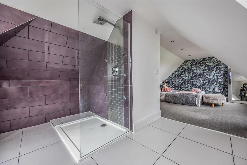 14 Boundary Way, Cosham-Small-PorticoMarketing-Sol