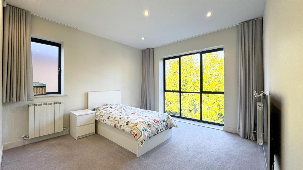 40 Clifton Road-03.jpg