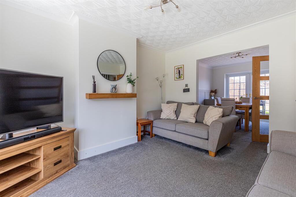 Springwood 12-12.jpg