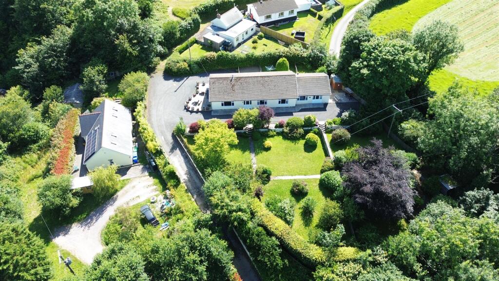 DJI_0156.JPG