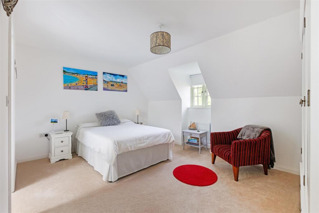 92548_21 June Lewis Way (25).jpg