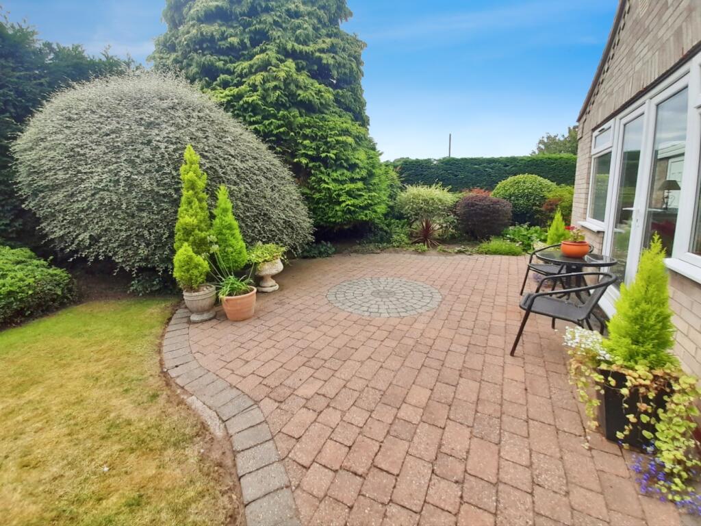 pbox-garden-323136.jpg