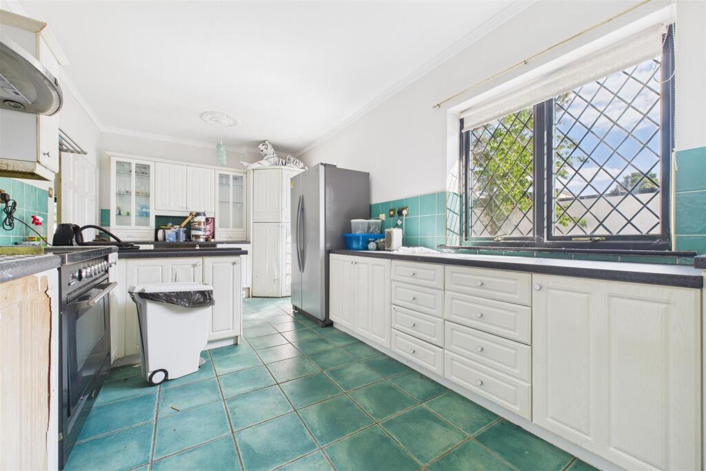 The House, Pill Road Abbots Leigh, North Somerset,