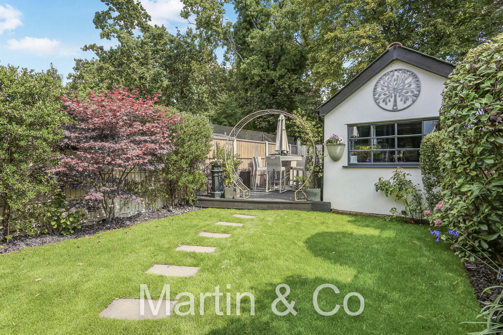 1520936670 - 25 H...