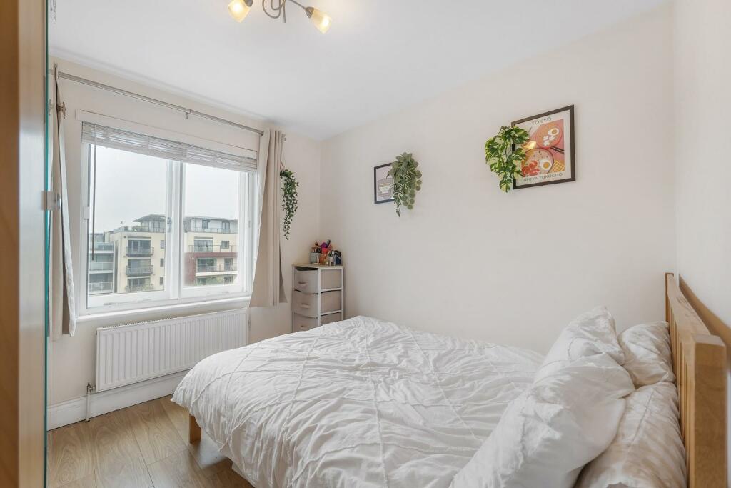 Bedroom 3.jpg