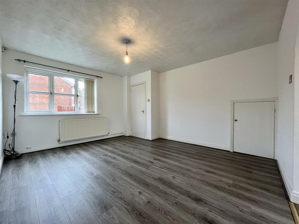 Lounge Aspect 3