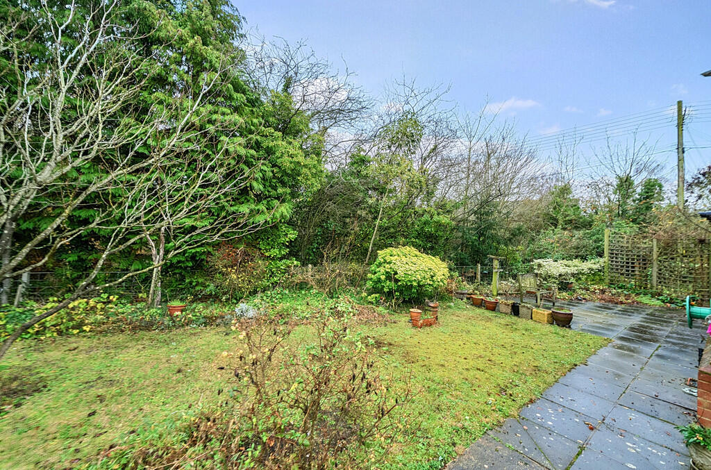 1393900-17-69418a...