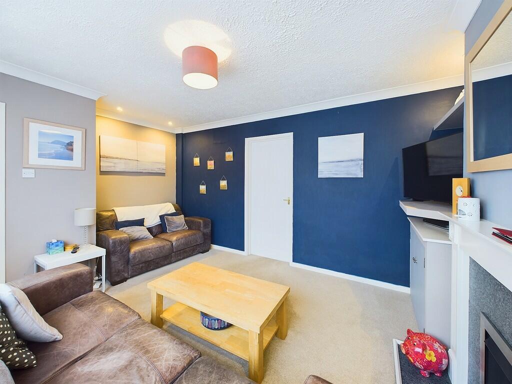 CAM03525G0-PR0027...