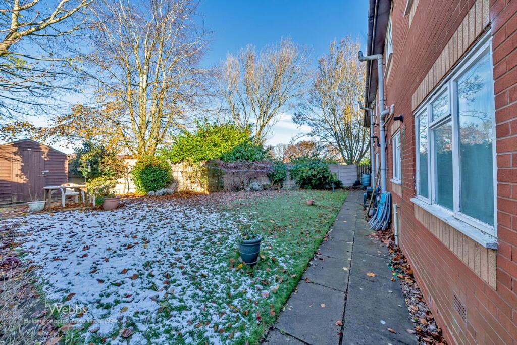 © Webbs Estate Agents © (39 of 45).jpg