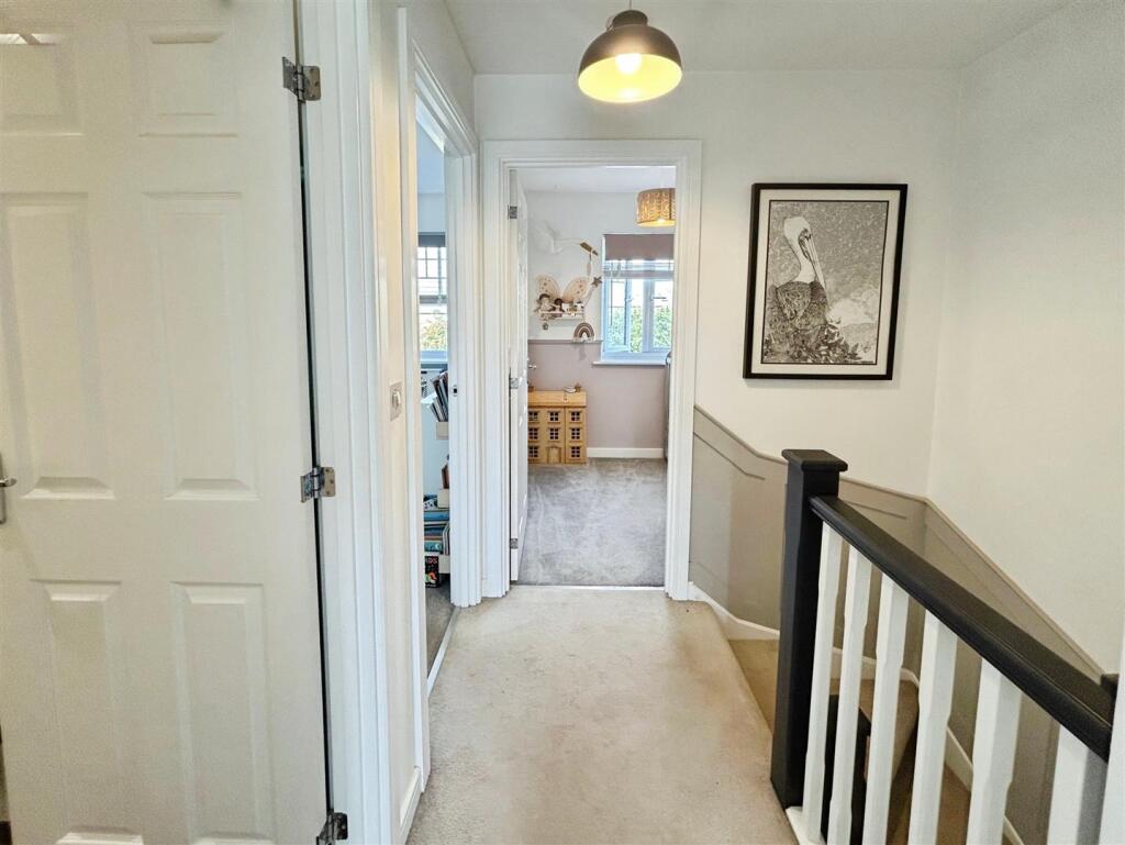 2cf4d0f9-6-4804-934D-E214F9BFA36A-1729-000000DBC46