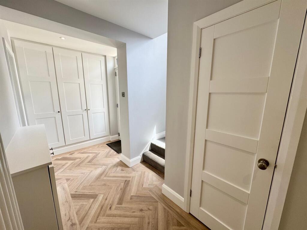 #17 cIhYJnpcpk-0zdk9_Lz2OA.jpg