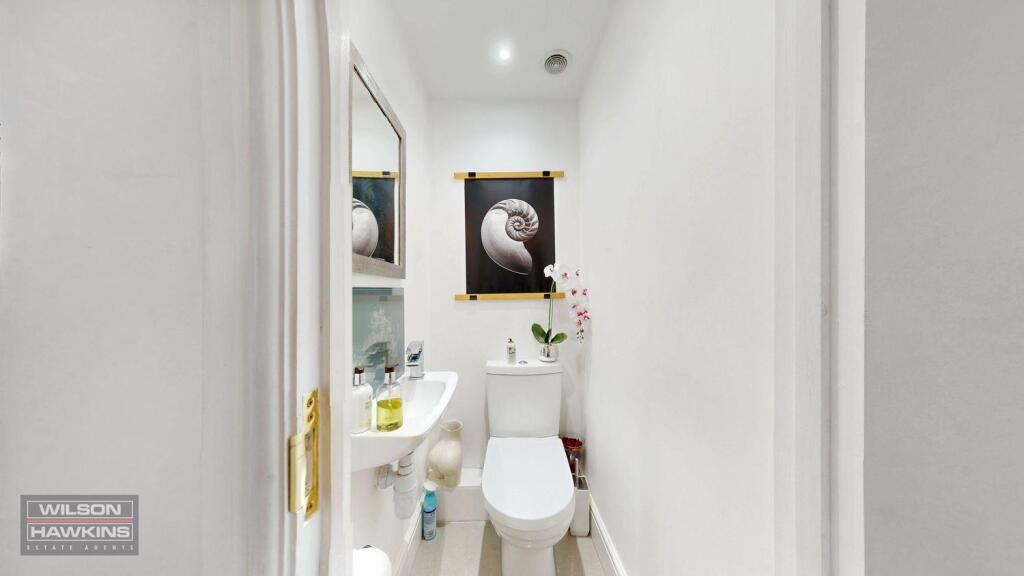14 Princes Drive - uOh04Rzmx96By4w3L10y.jpg