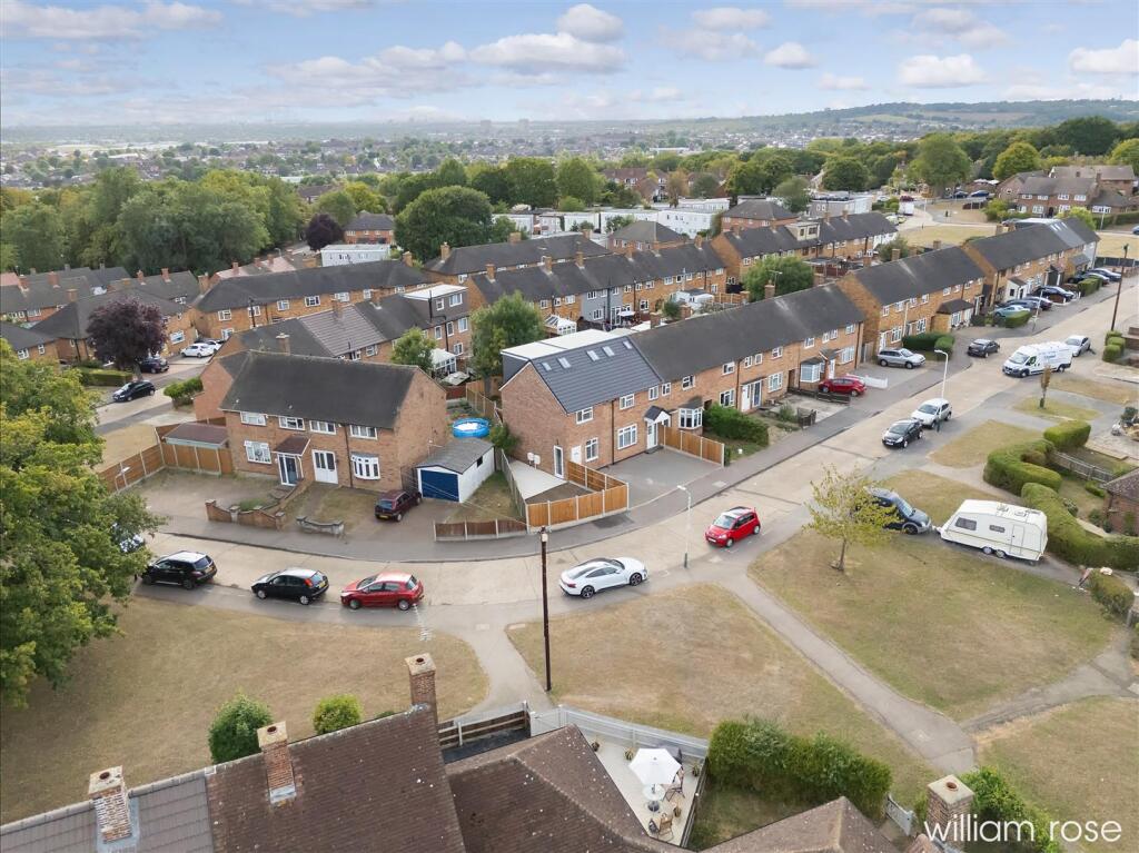 3_dji_20241126180237_0144_d copy 2.jpg