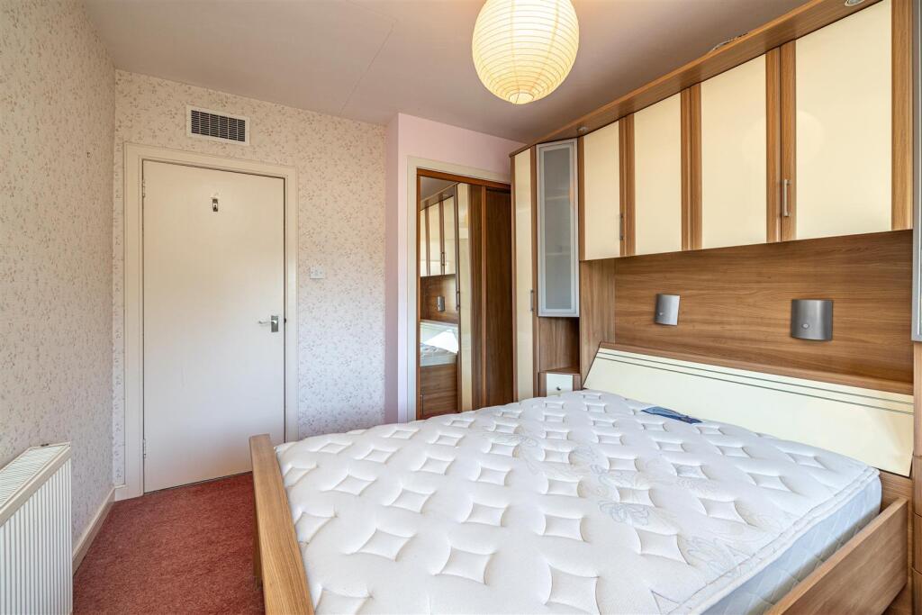 Esdaile Tweedmount Road Melrose 29.JPG