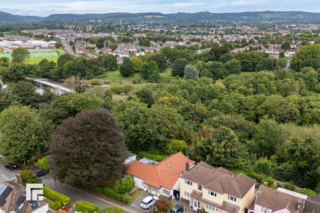 DJI_2023091917013...