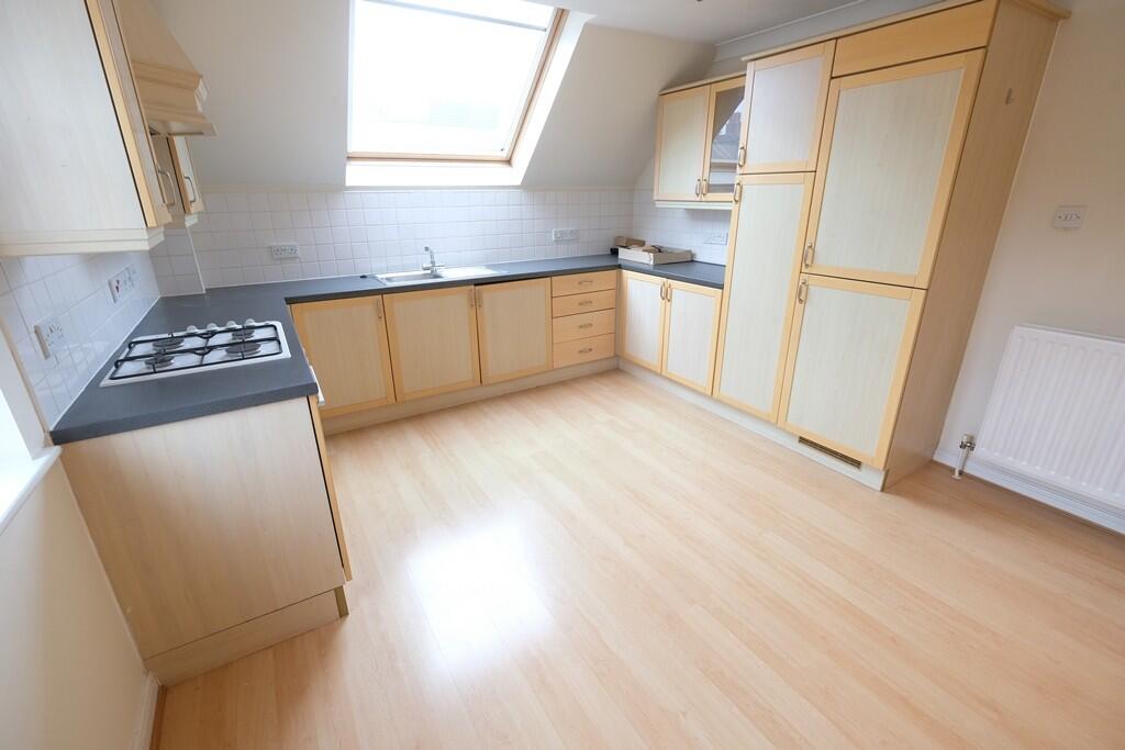 OPEN PLAN ROOM 