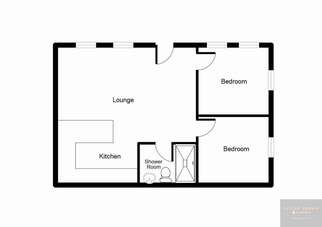 Flat 6