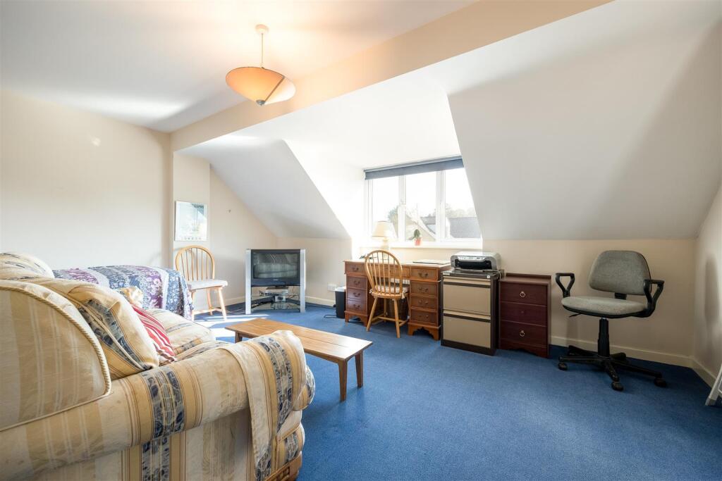 wideangles.co.uk_3L9A6667e.jpg