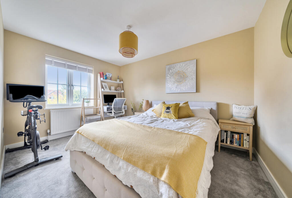 1356421-5-68d16af...