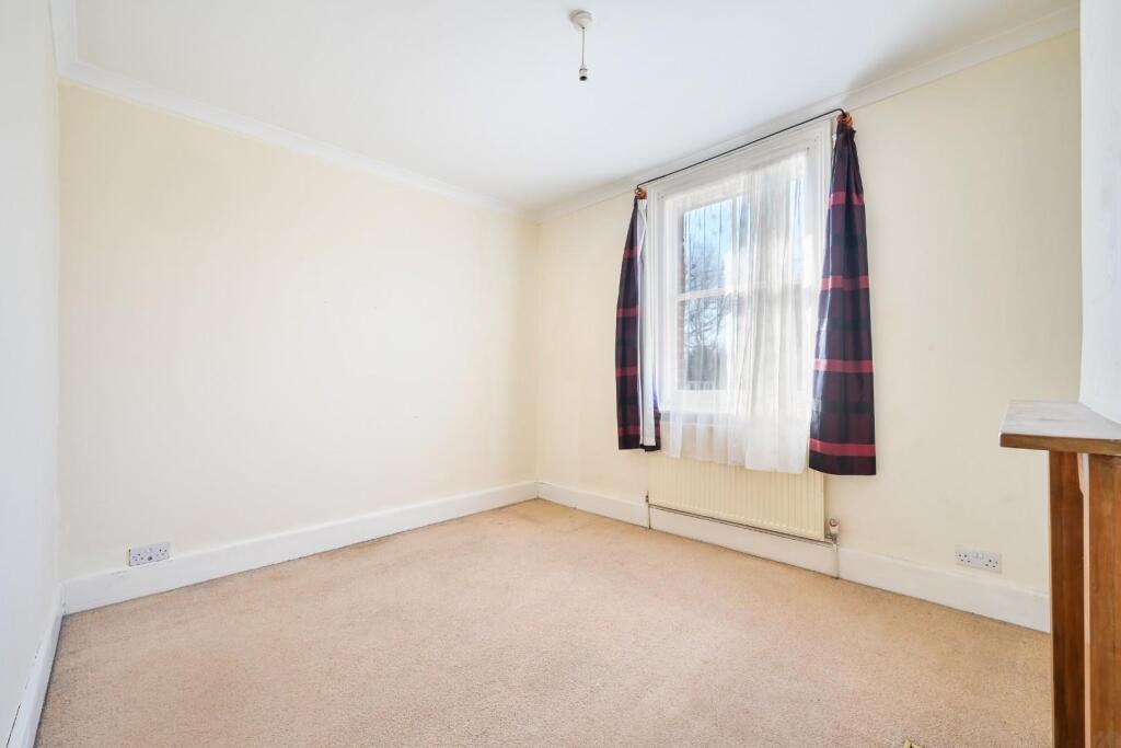 ERNEST COTTAGES,  (8).jpg