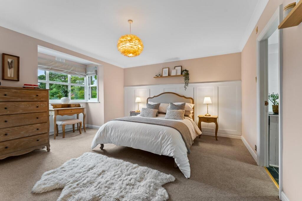 3 Westminster Drive22.jpg