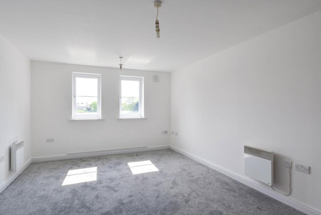 DSC_6530-DSC_6532 - Copy