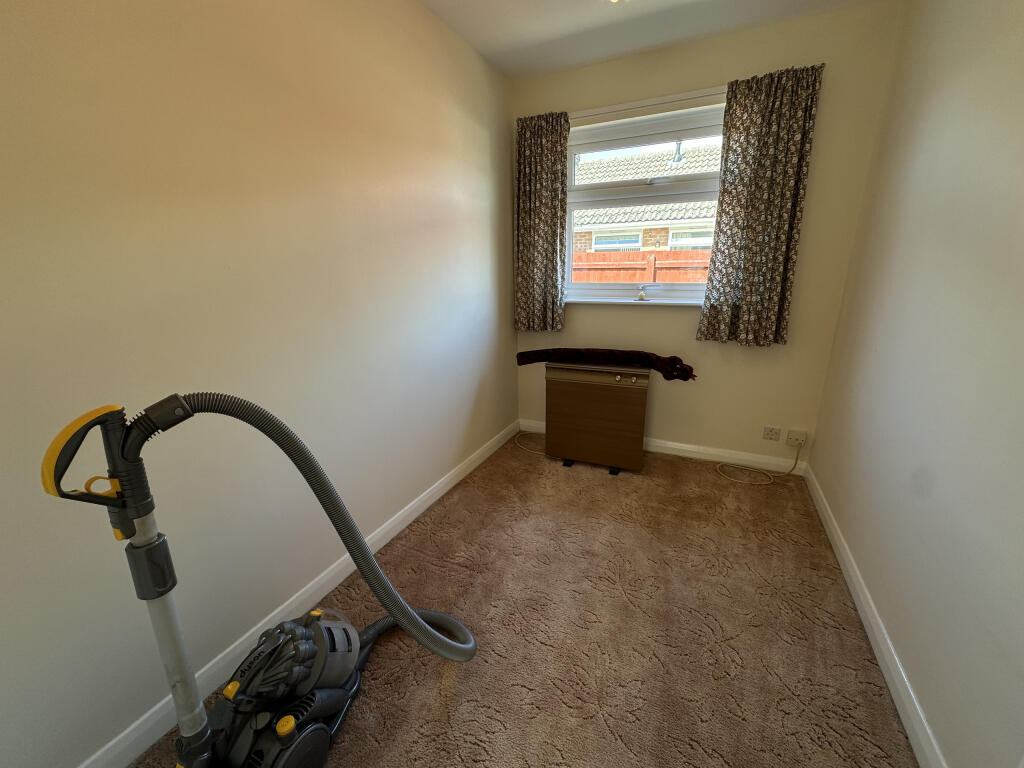 Photo 05-08-2025, 11 01 19