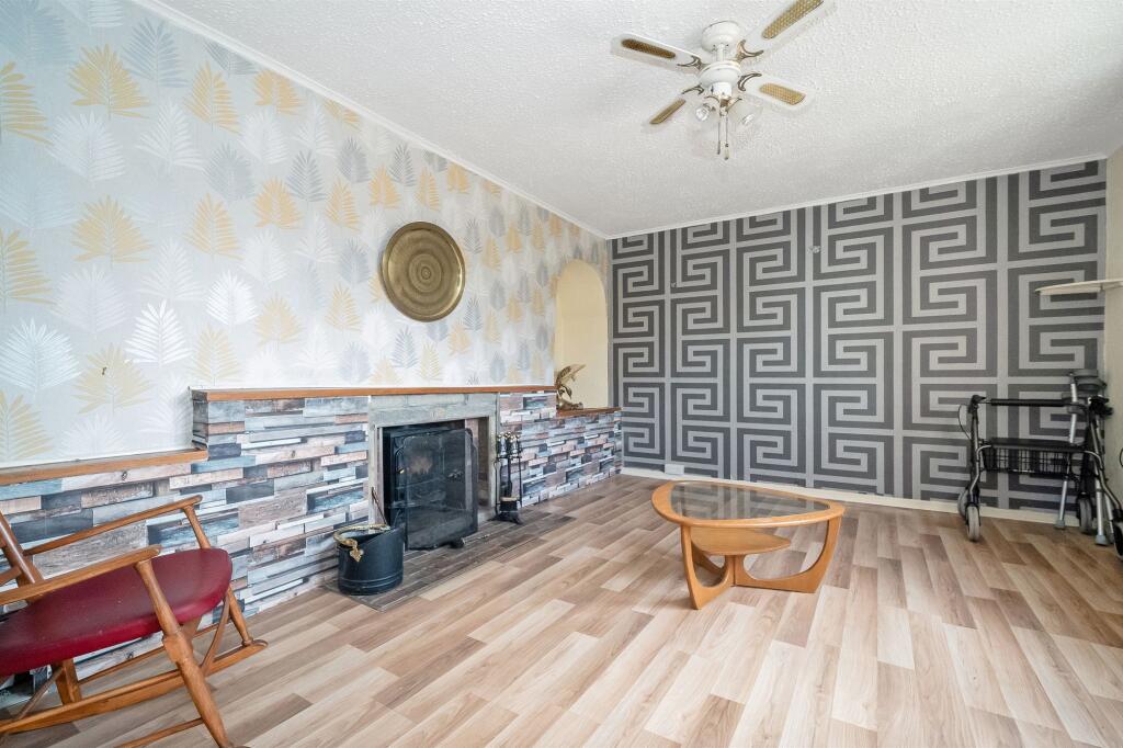 Living Room.1