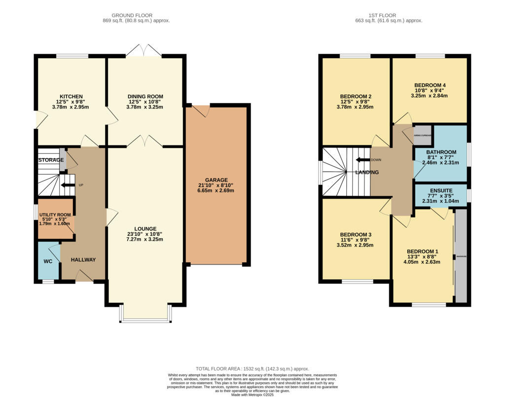 RenderPlan (1)