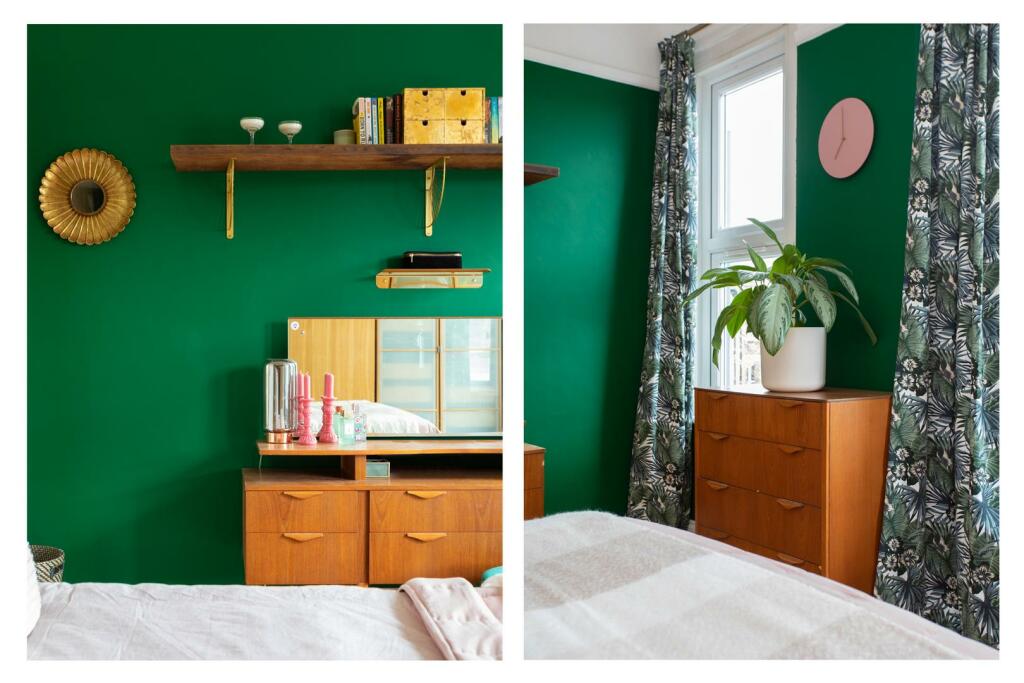59 Fairbourne Road,-26.jpg