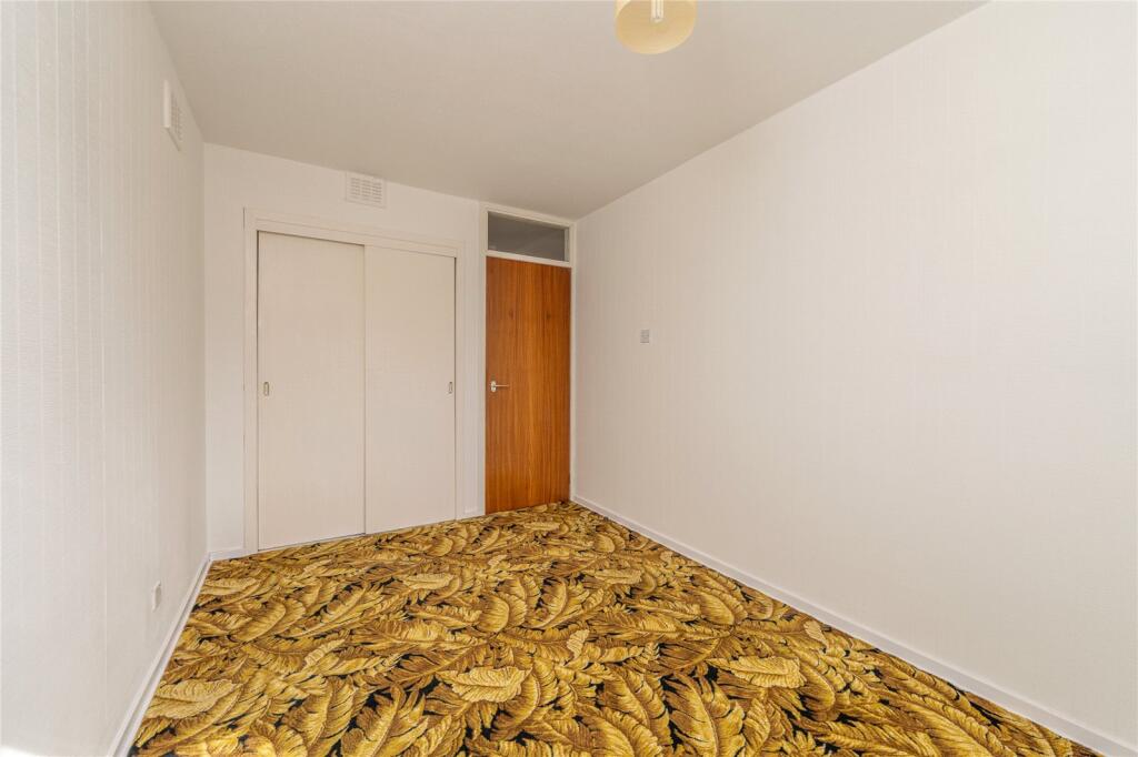Bedroom 3 Alt