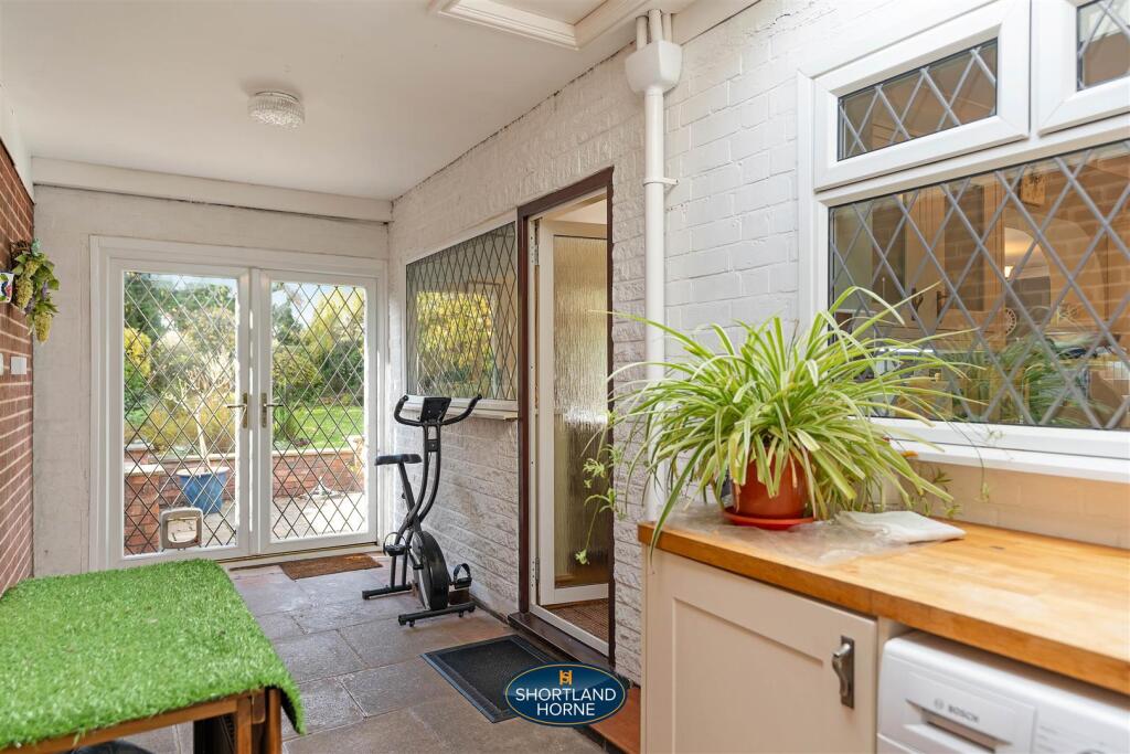 248 Canley Road (35 of 53).jpg
