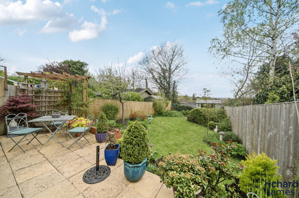 e3c66e685eb14ac48dfec3187a8ef9d3