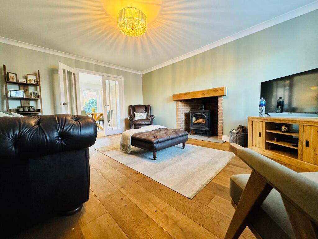Beadnell Way, Redcar, North Yorkshire, TS10