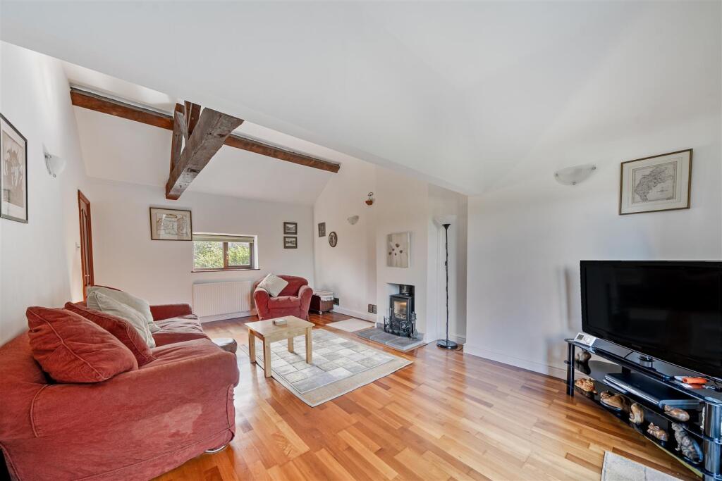 20 Manor Drive, Worthington