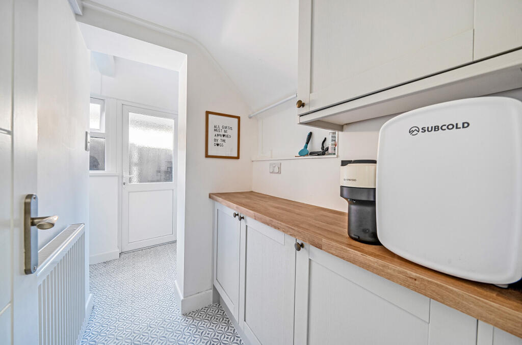 1355970-13-68cd6c...