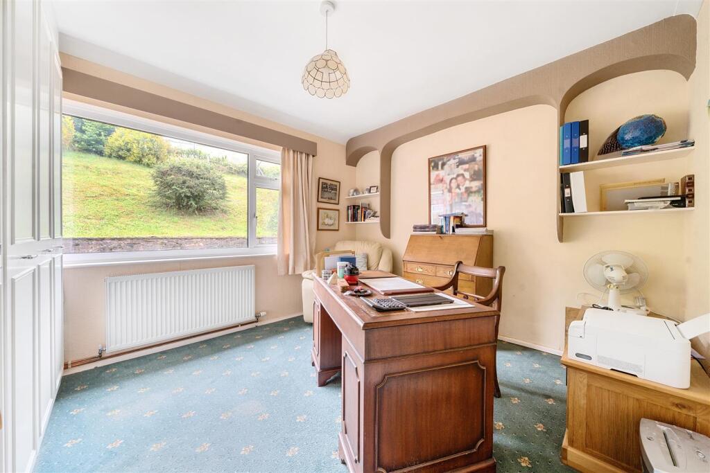 Mill Hill Bed 4 Study.jpg