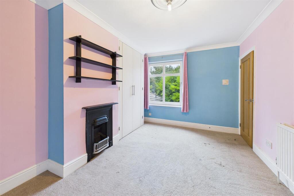 51 Cleeve Hill, Downend, Bristol BS16 6EU | Freeho