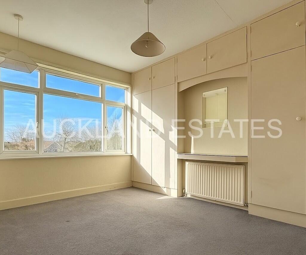 image00021-176304...