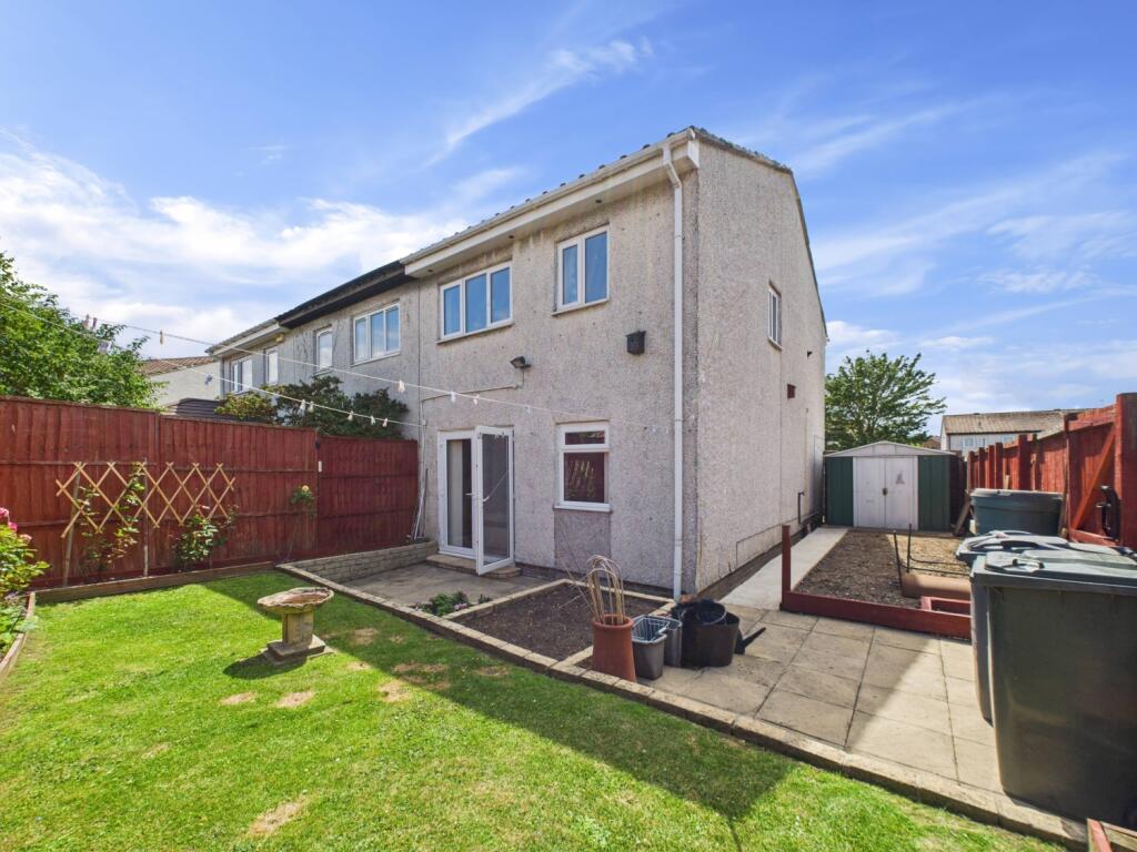 CAM02195G0-PR0078-STILL007