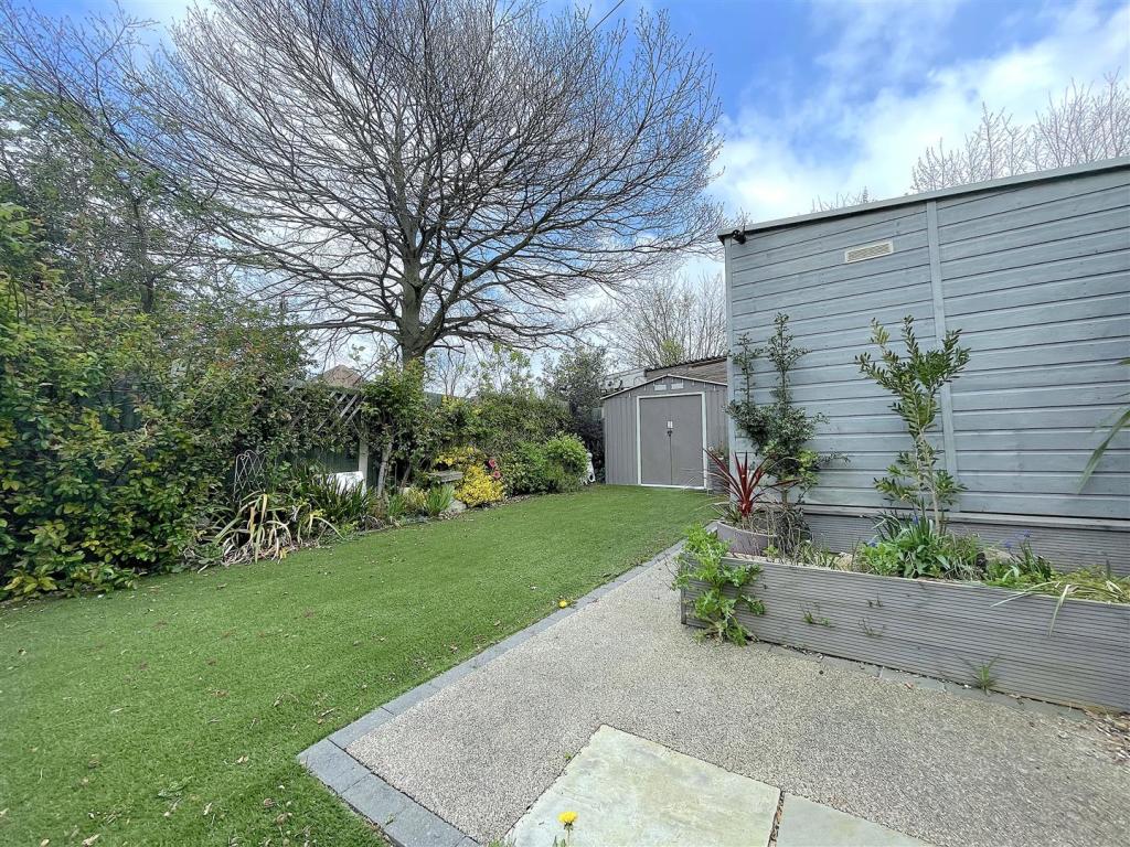 Garden (3).jpeg