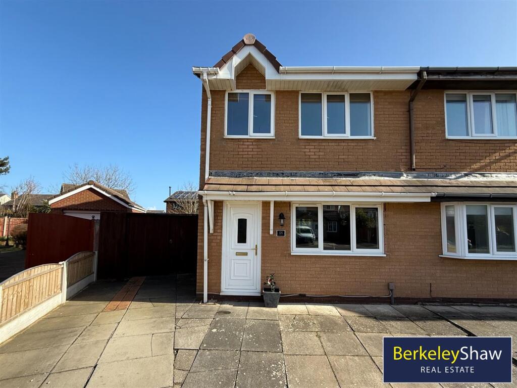 8f0e252c-image_picker_0E05EA6E-8B3A-4339-9CA9-61FE