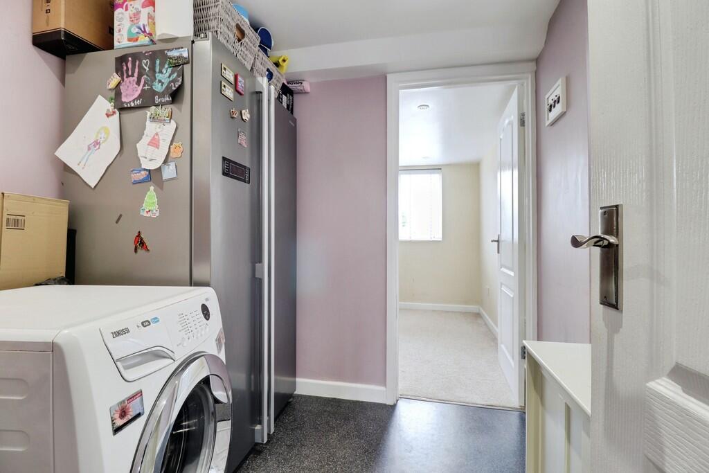 b35beb61-img_8962...