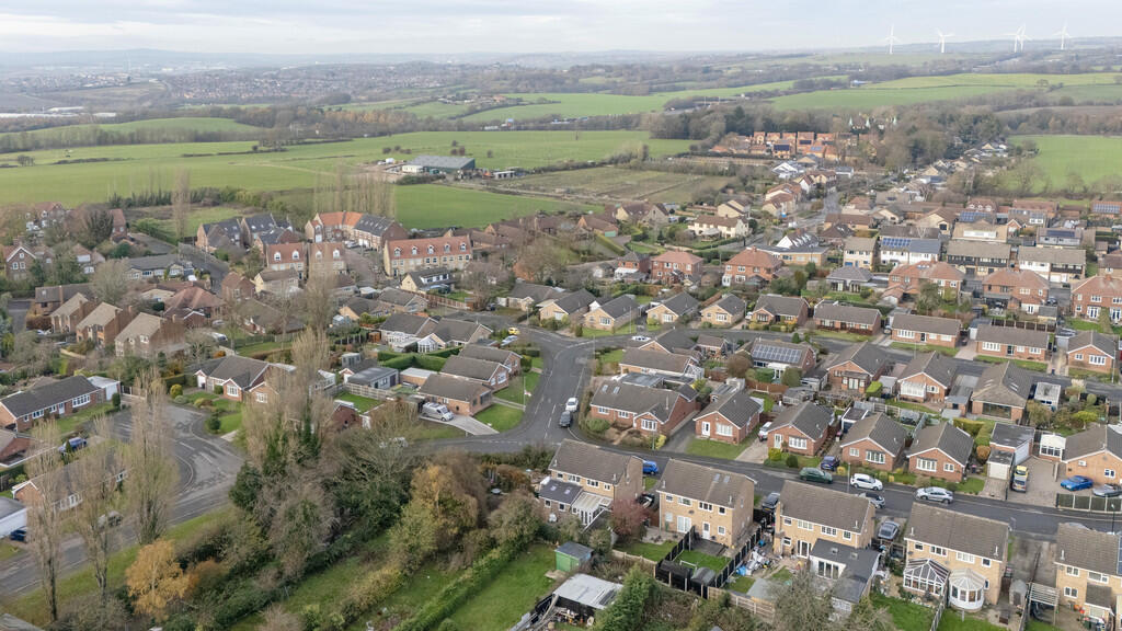 DJI_2025112614481...