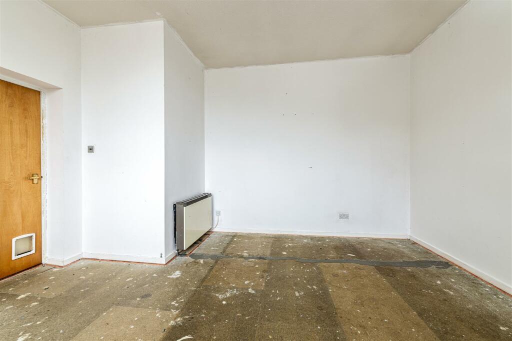 3a Roxburgh Street Galashiels 08.JPG