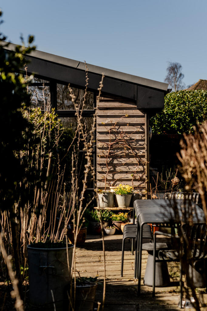 271690 - INIGO_COLLINS HOUSE-176.jpg