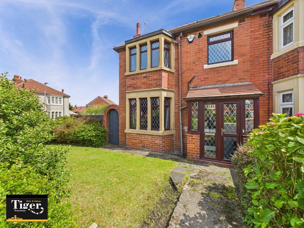 CAM03440G0-PR0333...