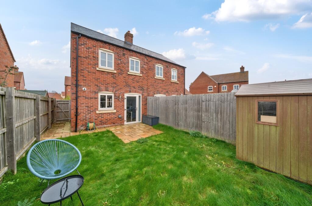 1383131-2-691c5f90e46c9