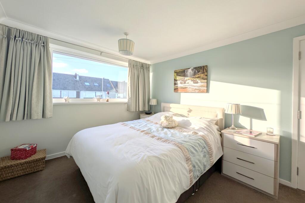 Annes ct Ewemove (15)