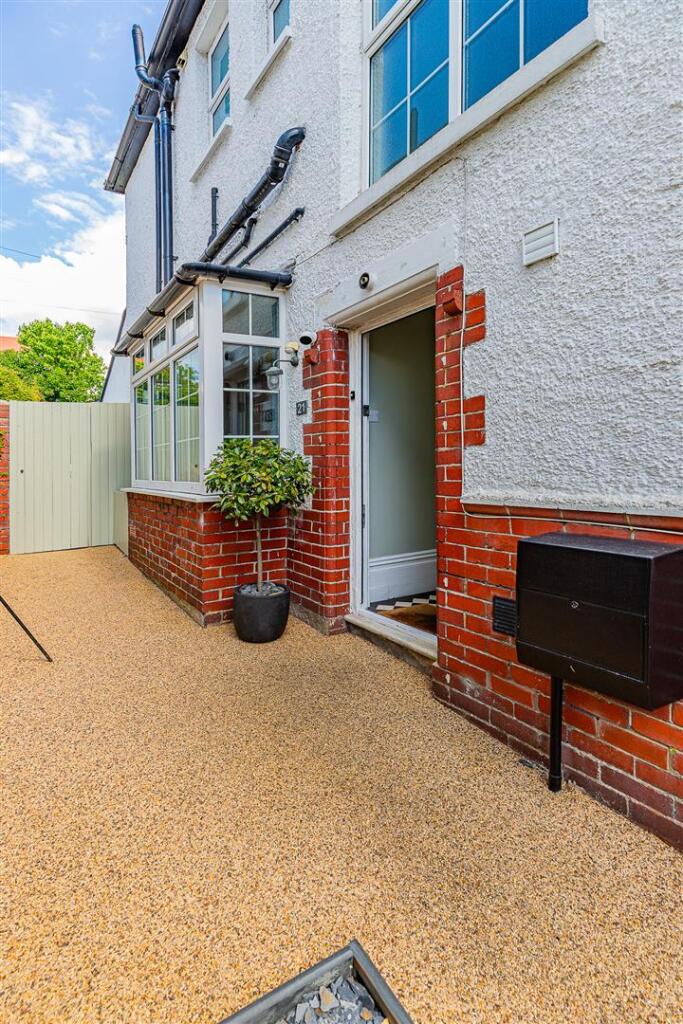 Winchester Avenue 21-5.jpg